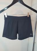 Joli short de sport Domyos taille M (38)