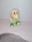 Peluche Koopa