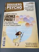 Livres psychologies