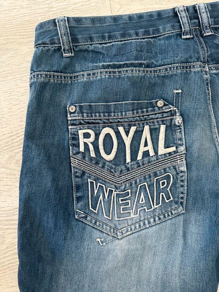 Jeans Royal Wear - photo numéro 14