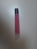 Gloss révolution