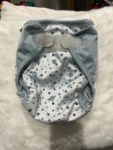 Bumdiapers étoiles