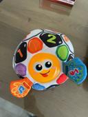 Ballon vtech