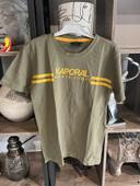 Tee-shirt Kaporal