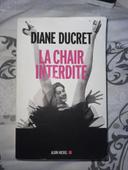 La Chair Interdite