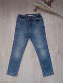 Jeans 4 ans