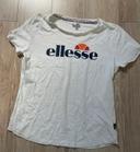 T-shirt Ellesse