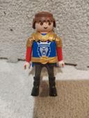 Figurine Playmobil