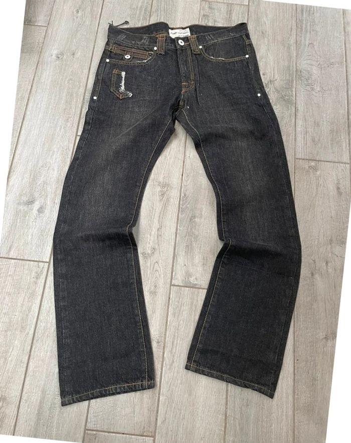 Jeans Taverniti taille 31 homme - photo numéro 2