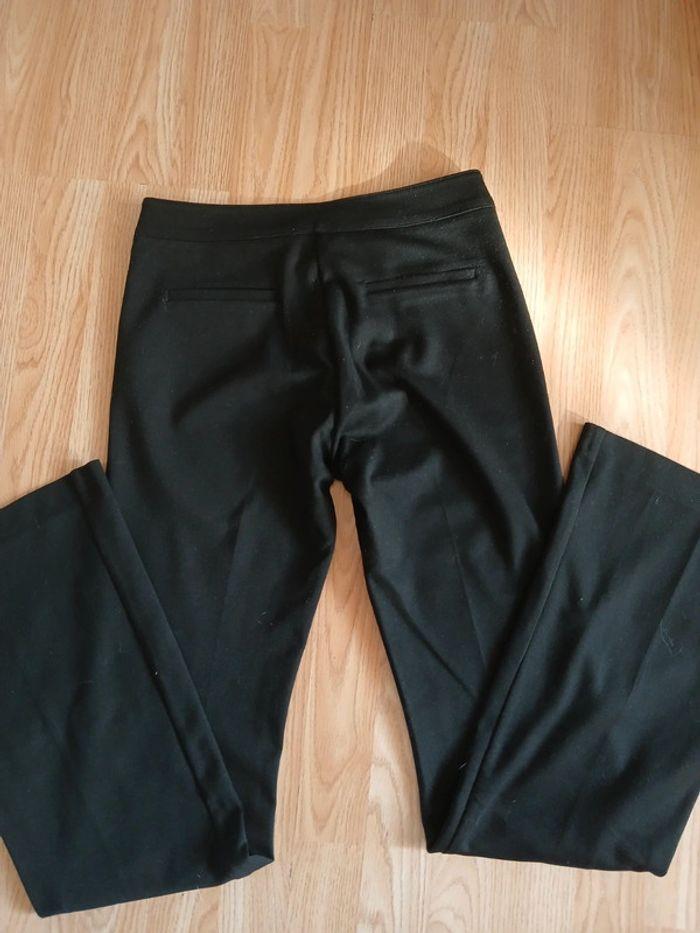 #Didinejsl1_895vetementsm pantalon - photo numéro 2