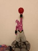 Figurine dragon ball buu