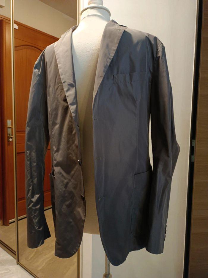 Veste Cerruti - photo numéro 1