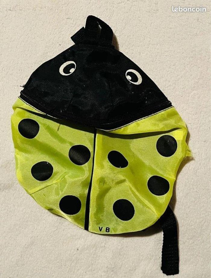 Sac à dos pour enfant