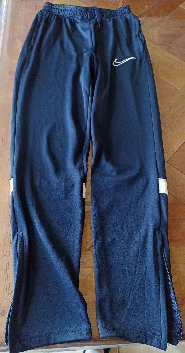 Pantalon Nike dry fit académie - photo numéro 3