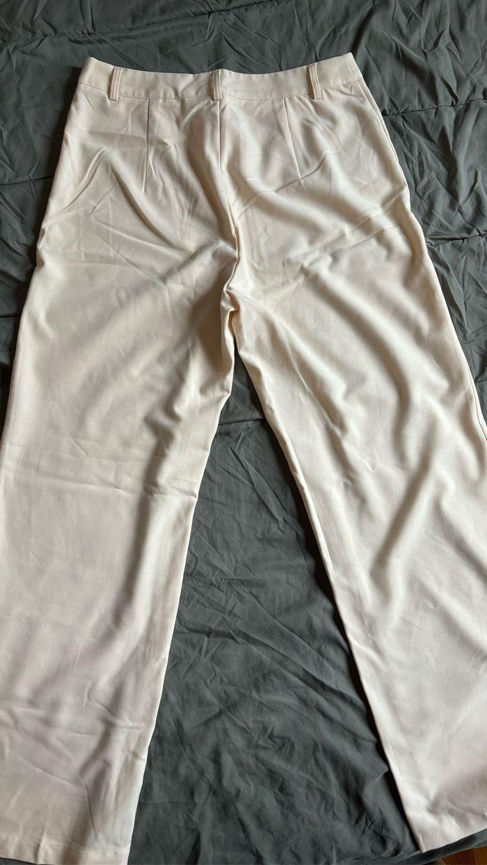 Pantalon large - photo numéro 2