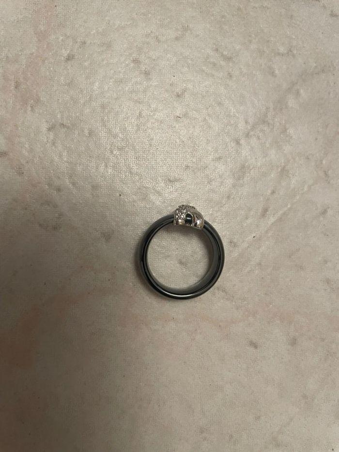 Anello donna - photo numéro 3