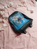 Sac a roulettes spiderman