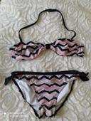 Maillot de bain