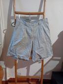 Short femme taille 46