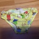 Maillot de bain 24 mois