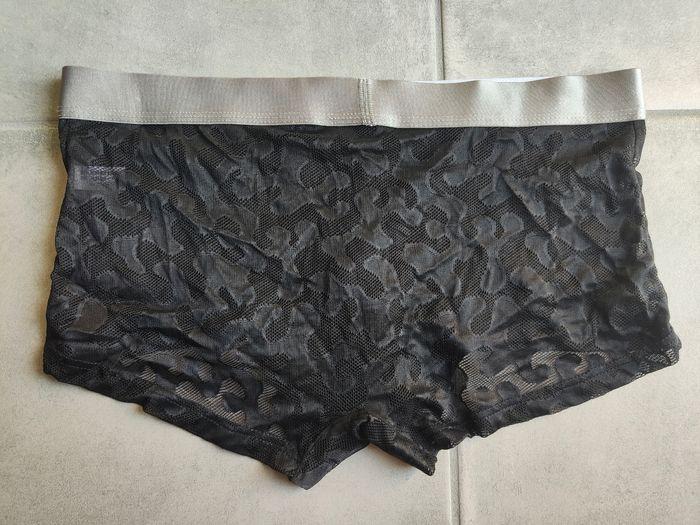 Boxer homme taille 42/XL - photo numéro 2