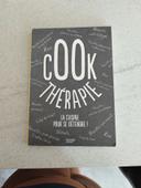 Cook thérapie