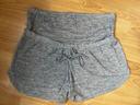 Short gris  Shein Taille L (40/42)