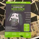 Strikepack Xbox