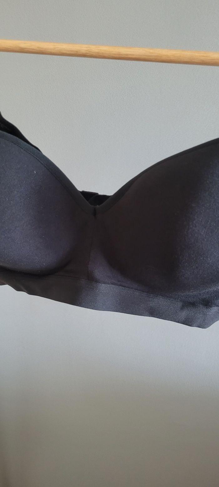 Soutien-gorge d'allaitement Dim 100E - photo numéro 3