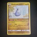 Carte Pokemon : Minidraco - Harmonie des Esprits