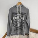 Sweat homme Tom Tailor  taille M