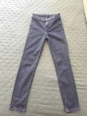 Jean Skinny Calzedonia taille S