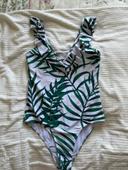 Maillot de bain