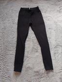 Leggings calzedonia taille S