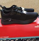 Puma taille 37