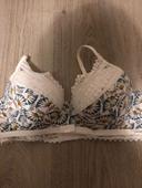 Soutien-gorge Neuf