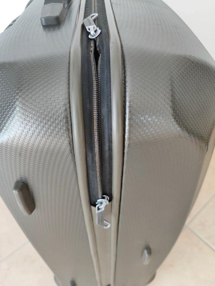 Valise Samsonite Skydo Spinner - photo numéro 7