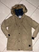 Parka Jack&Jones