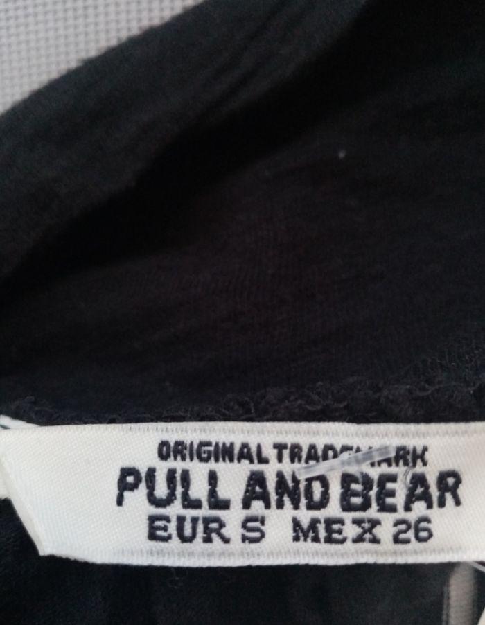 Jupe Pull and Bear - photo numéro 2