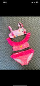 Maillot pour enfant