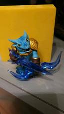 Skylanders