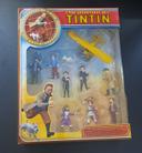 Tintin