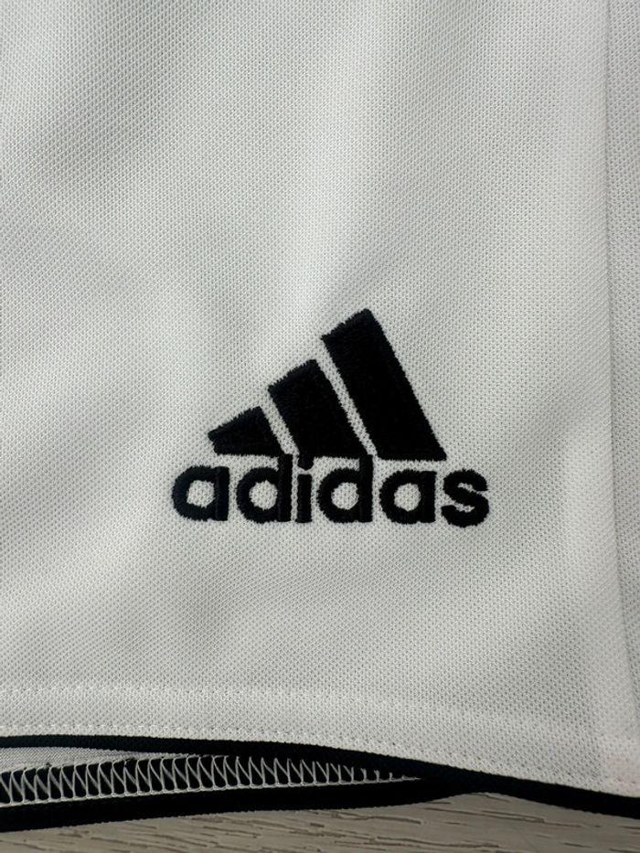 Short Adidas Climalite - photo numéro 6