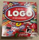 Jeu « du logo et des marques »