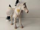 Figurine grande licorne Schleich