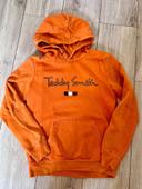 Sweat-shirt 14 ans Teddy Smith