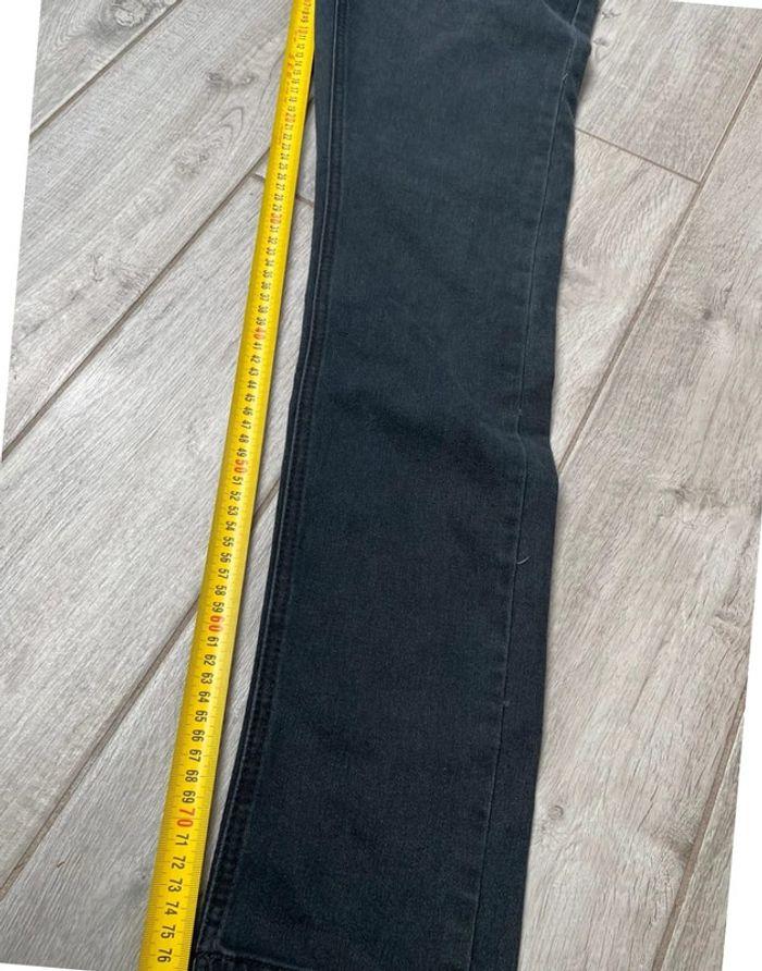 Jeans Biaggio homme taille w30 - photo numéro 7