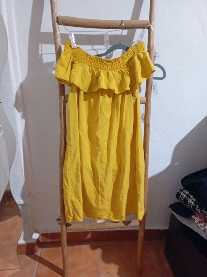 Robe femme Taille S 36/38 - photo numéro 1