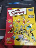 The Simpson