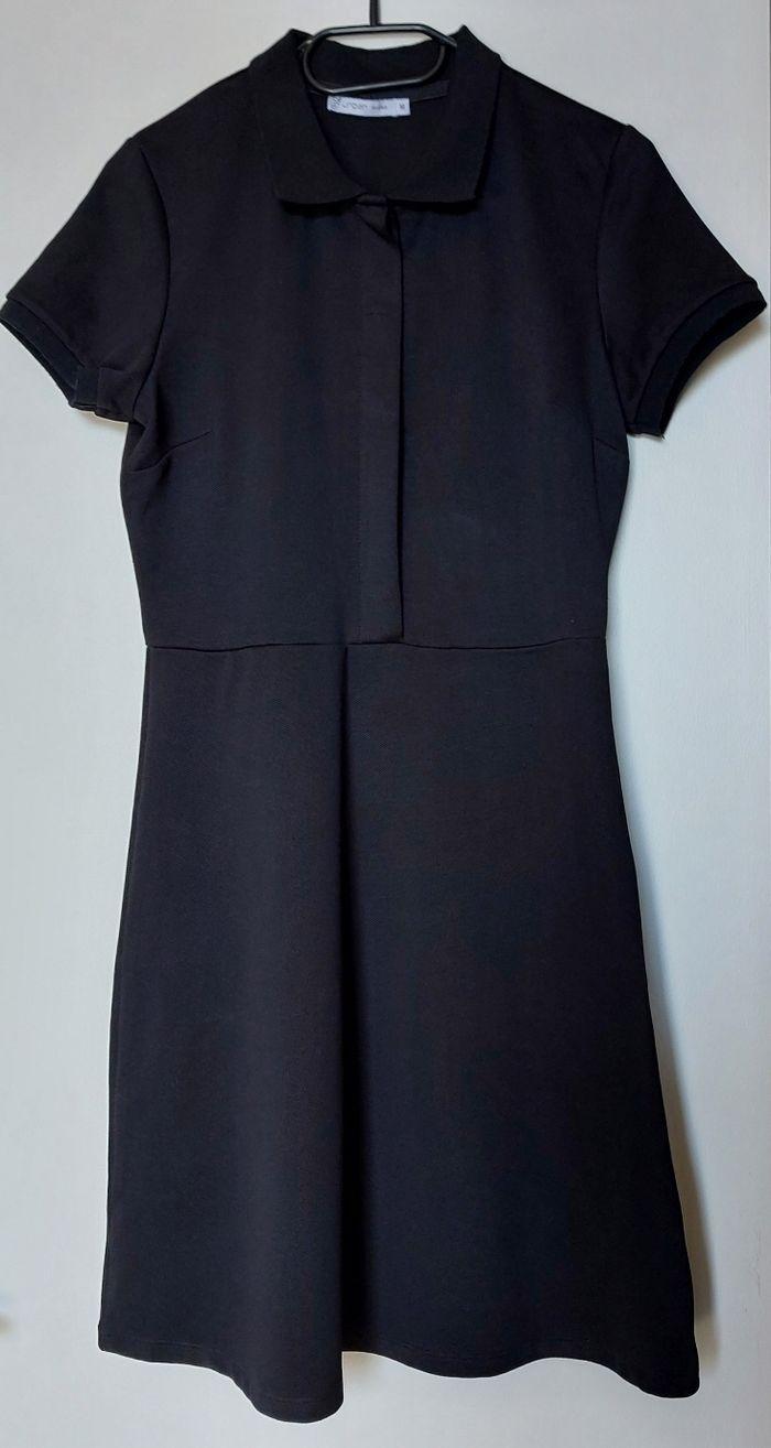 Robe chic d'été - photo numéro 1